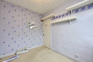 Photo 26- click for photo gallery